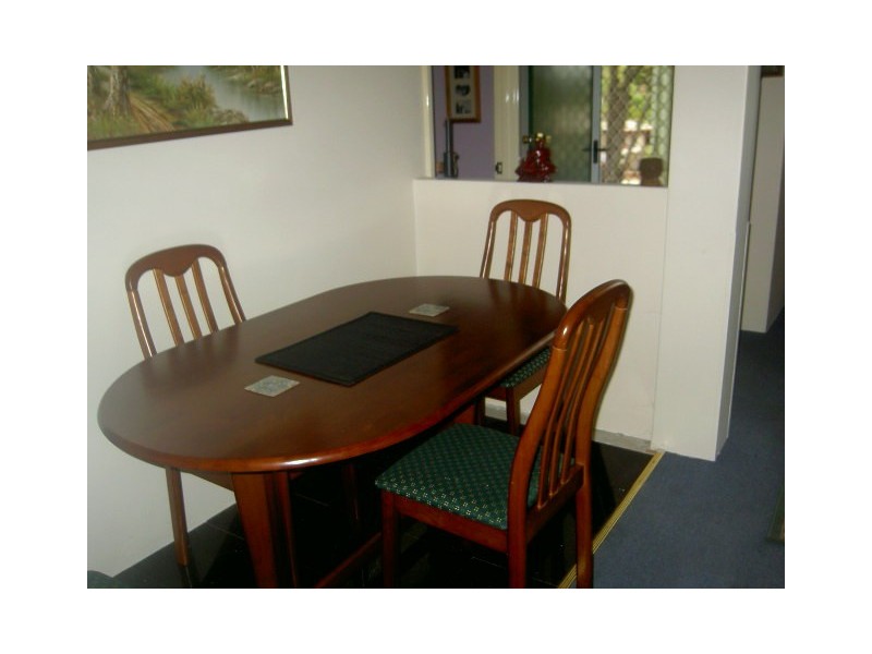 39 Heylmore Road, Medina WA 6167