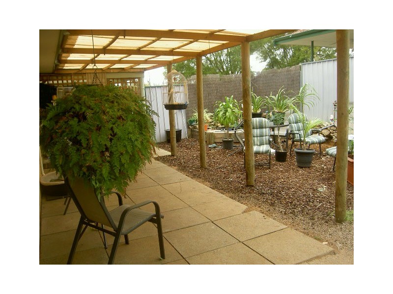 39 Heylmore Road, Medina WA 6167