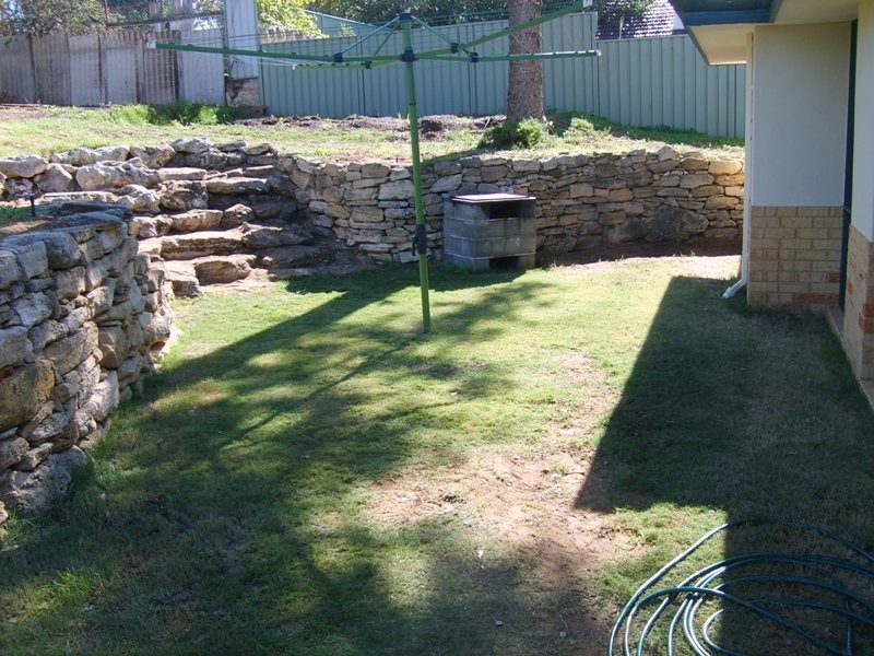 39 Heylmore Road, Medina WA 6167