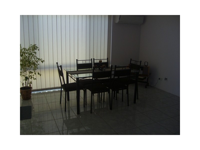 20/31 Barfeild Road, Hammond Park WA 6164