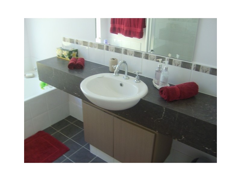 20/31 Barfeild Road, Hammond Park WA 6164