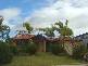 46 Veneta Circuit, Atwell WA 6164