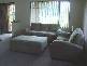 46 Veneta Circuit, Atwell WA 6164