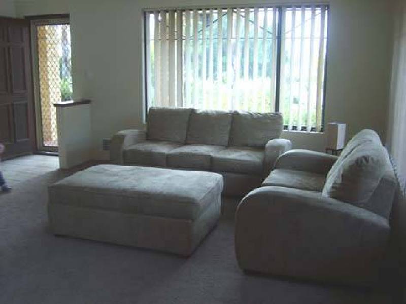 46 Veneta Circuit, Atwell WA 6164