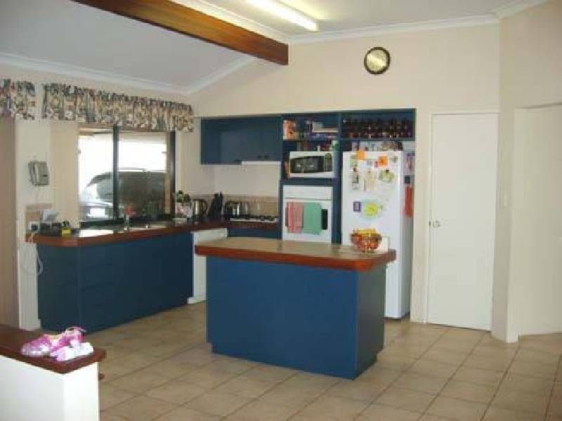 46 Veneta Circuit, Atwell WA 6164