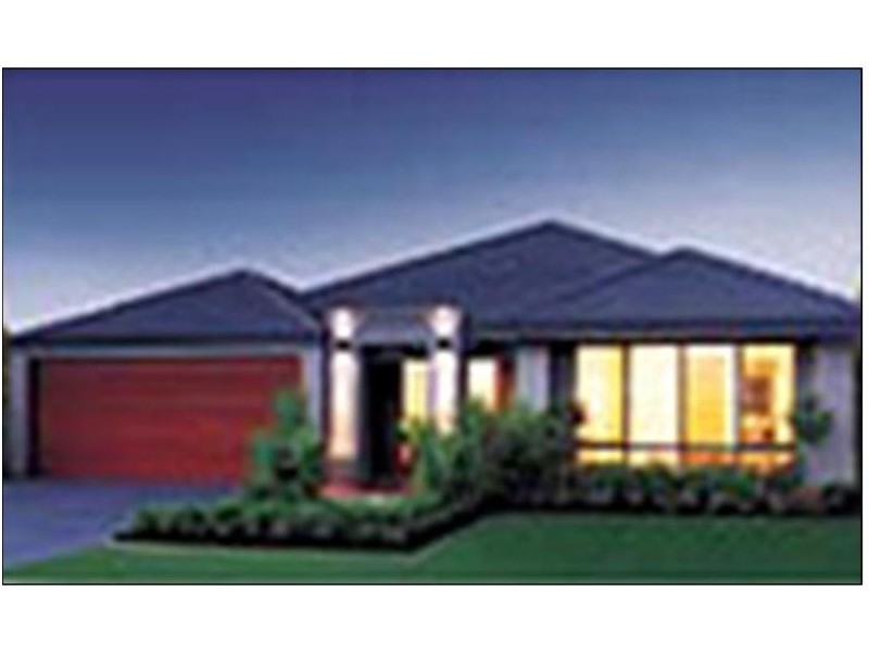 12 Ringwood Loop, Wellard WA 6170