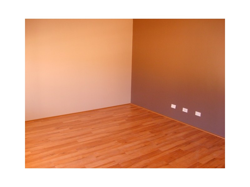 12 Ringwood Loop, Wellard WA 6170