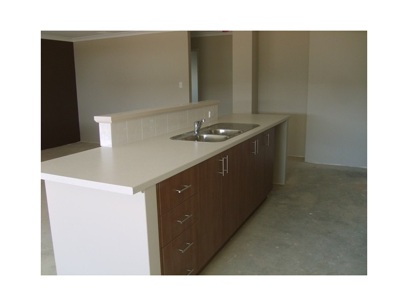 12 Ringwood Loop, Wellard WA 6170