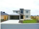 LEASED 31 Lyon Rd, Atwell WA 6164