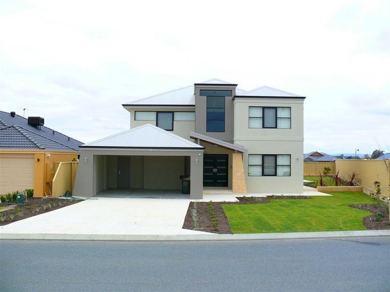 LEASED 31 Lyon Rd, Atwell WA 6164