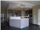 LEASED 31 Lyon Rd, Atwell WA 6164