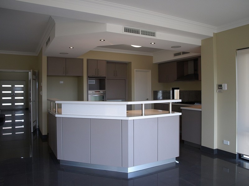 LEASED 31 Lyon Rd, Atwell WA 6164