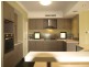 LEASED 31 Lyon Rd, Atwell WA 6164