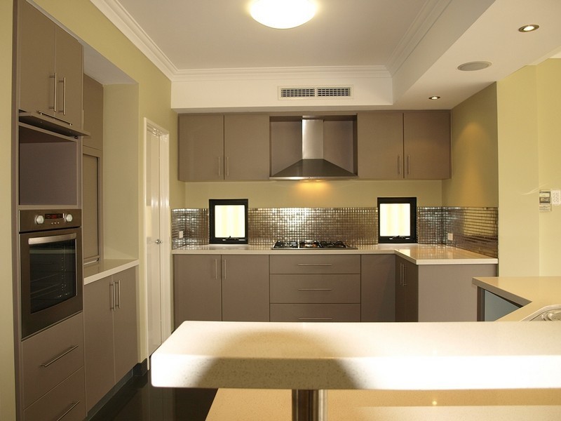 LEASED 31 Lyon Rd, Atwell WA 6164