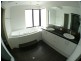 LEASED 31 Lyon Rd, Atwell WA 6164