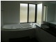 LEASED 31 Lyon Rd, Atwell WA 6164