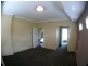 LEASED 31 Lyon Rd, Atwell WA 6164