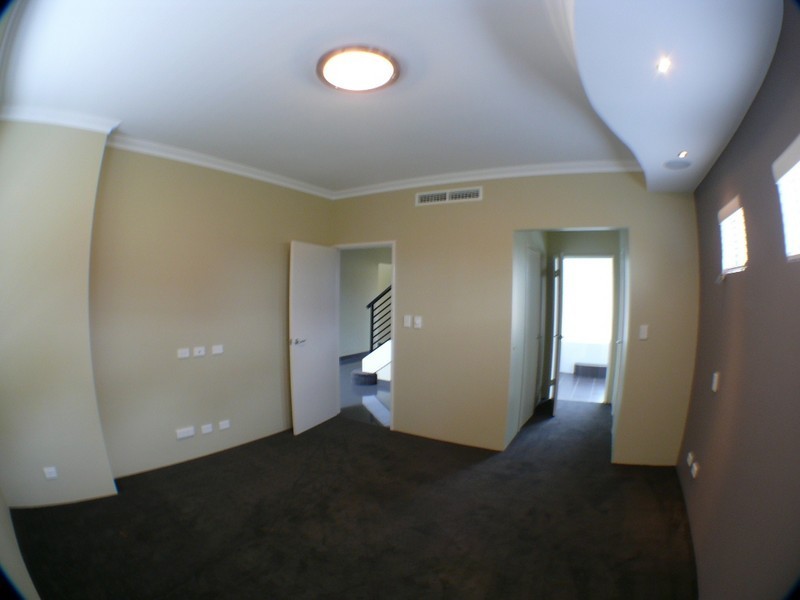 LEASED 31 Lyon Rd, Atwell WA 6164