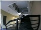 LEASED 31 Lyon Rd, Atwell WA 6164