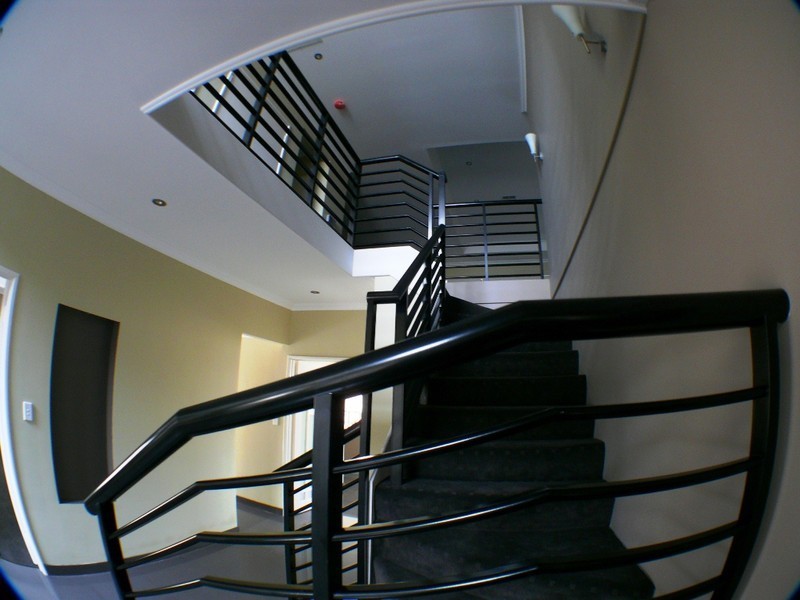 LEASED 31 Lyon Rd, Atwell WA 6164