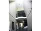 LEASED 31 Lyon Rd, Atwell WA 6164