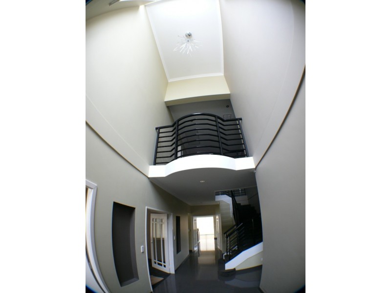 LEASED 31 Lyon Rd, Atwell WA 6164