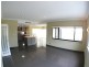 LEASED 31 Lyon Rd, Atwell WA 6164