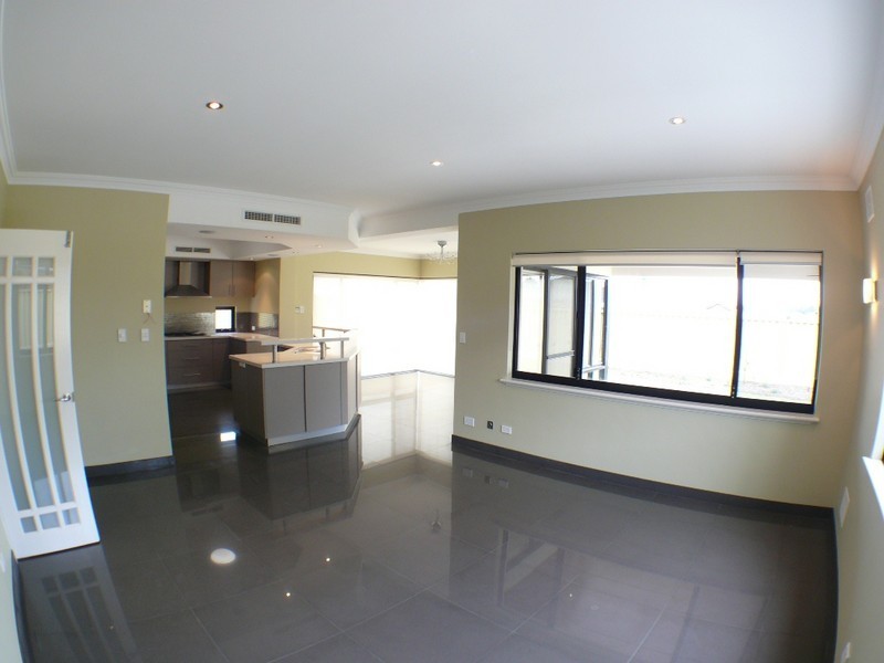 LEASED 31 Lyon Rd, Atwell WA 6164