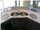 LEASED 31 Lyon Rd, Atwell WA 6164