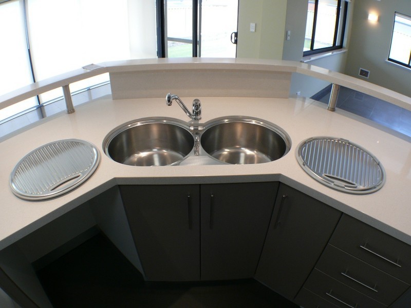 LEASED 31 Lyon Rd, Atwell WA 6164