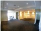LEASED 31 Lyon Rd, Atwell WA 6164