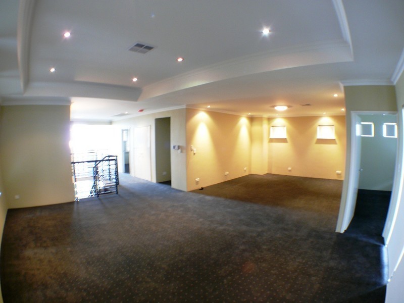 LEASED 31 Lyon Rd, Atwell WA 6164