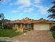 10  Folland Parade, Atwell WA 6164