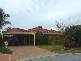 34 St Claire Gardens, Atwell WA 6164