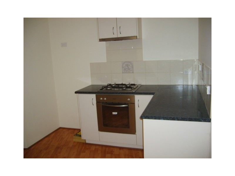 2/1 Nottinghill Street, Joondalup WA 6027