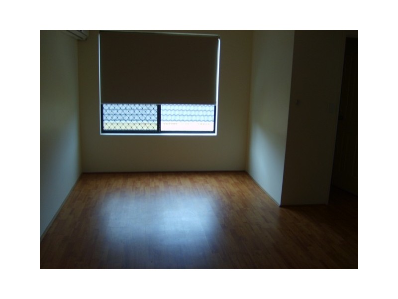 2/1 Nottinghill Street, Joondalup WA 6027