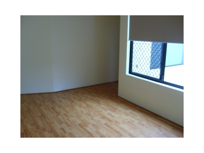 2/1 Nottinghill Street, Joondalup WA 6027