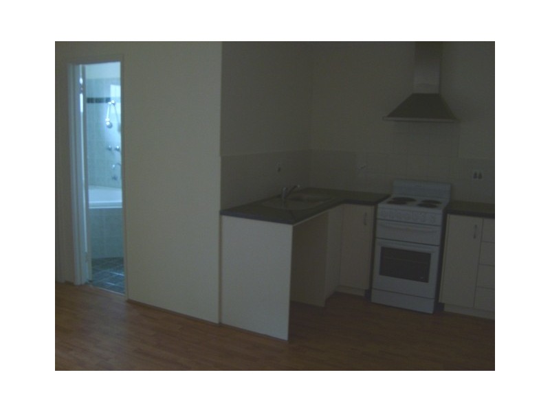 2/1 Nottinghill Street, Joondalup WA 6027