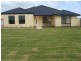 1 Knoxville Way, Success WA 6164