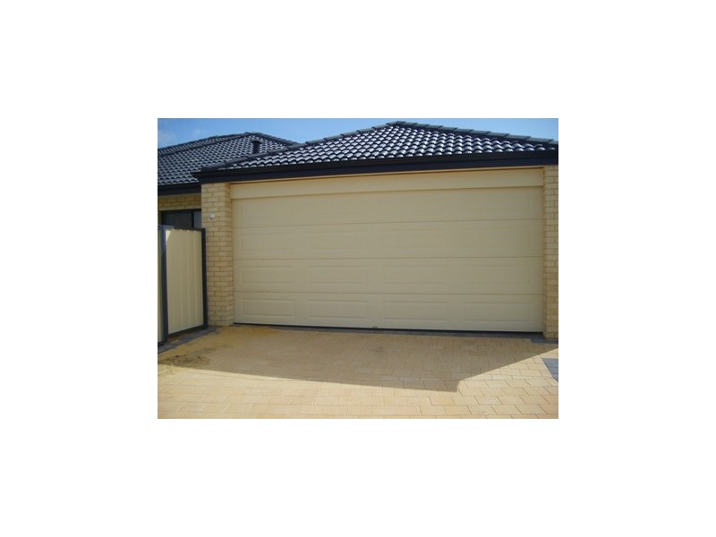 1 Knoxville Way, Success WA 6164