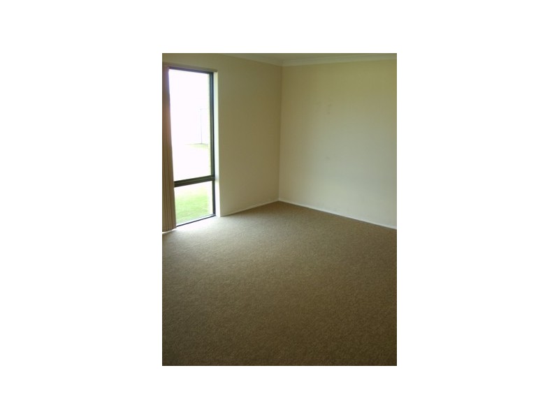 1 Knoxville Way, Success WA 6164