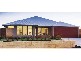18 Lyndhurst Crescent, Wellard WA 6170