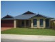 22 Patchouli Circle, Atwell WA 6164