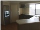 22 Patchouli Circle, Atwell WA 6164