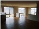 22 Patchouli Circle, Atwell WA 6164