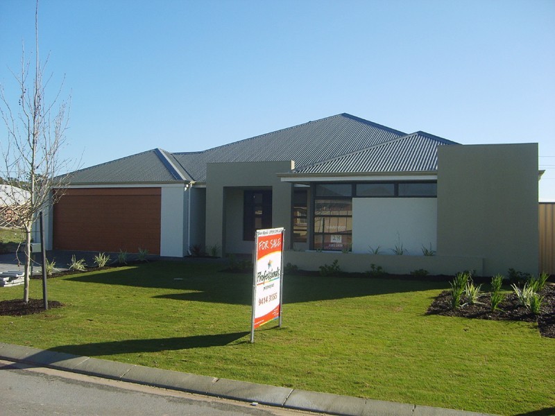 53 Balboa Loop, Aubin Grove WA 6164