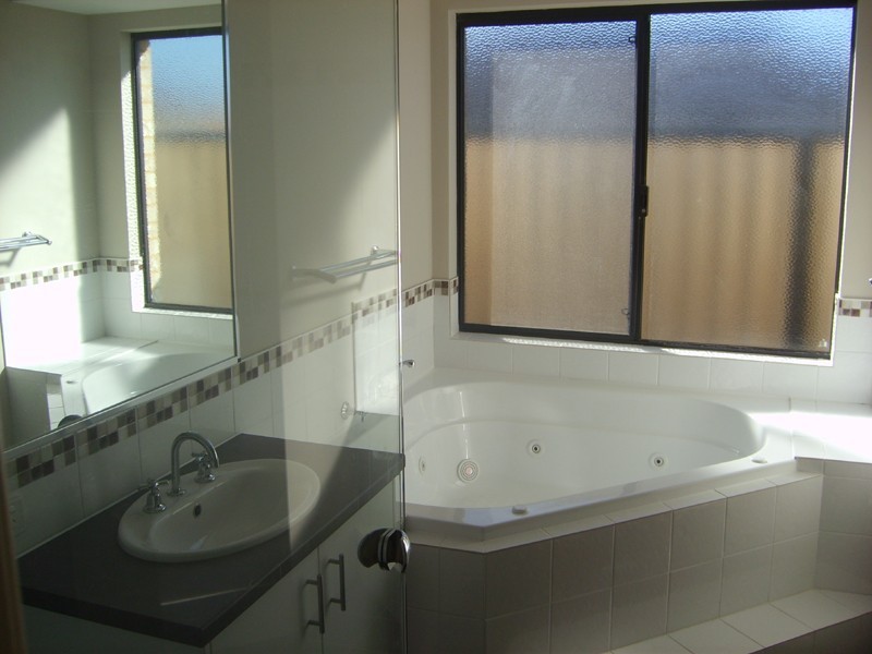 53 Balboa Loop, Aubin Grove WA 6164