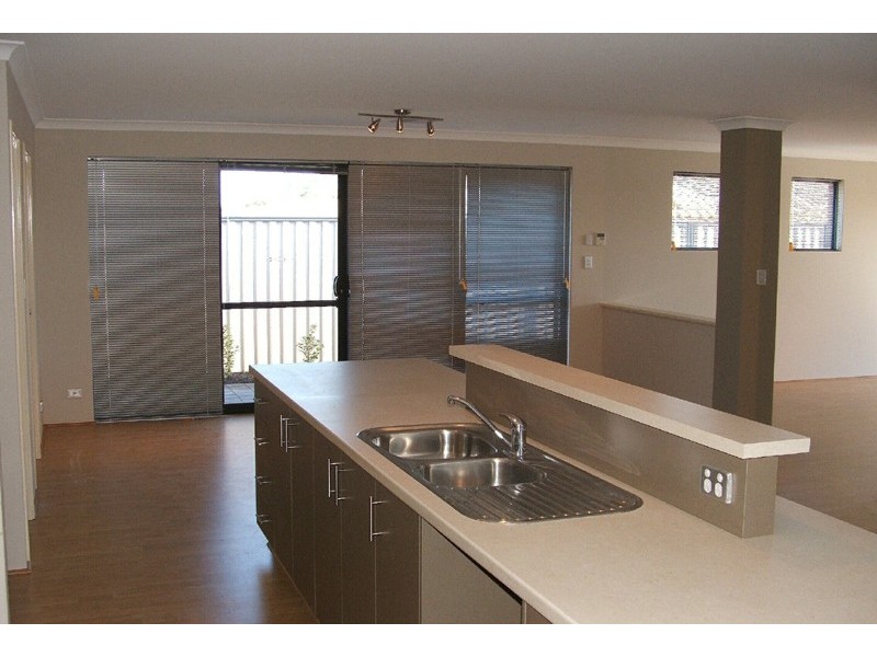 53 Balboa Loop, Aubin Grove WA 6164