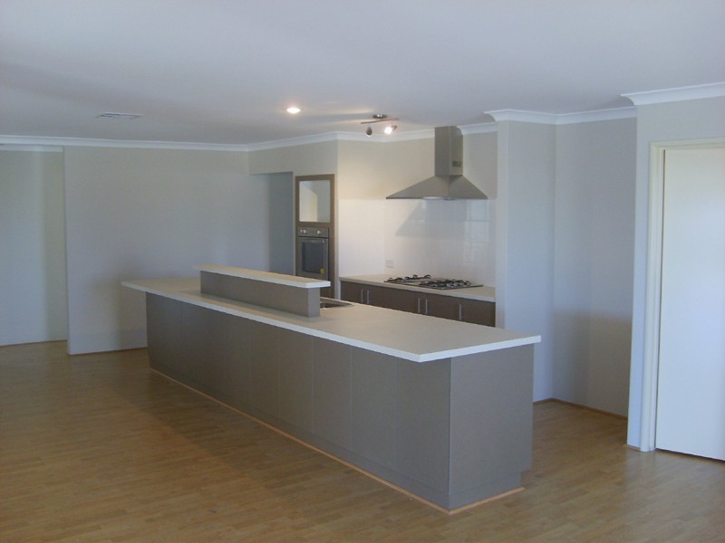 53 Balboa Loop, Aubin Grove WA 6164