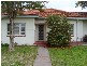 48 The Promenade, Mount Pleasant WA 6153